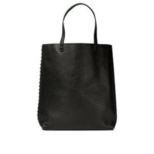 Valentino Garavani 락스터드 미디엄 탑 핸들 백 5Y2B0C58HYL ZCS TP934649744