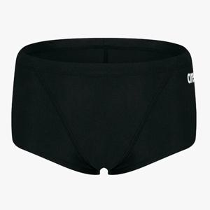 [아레나] 팀스 남선수 숏사각 AYAM1CQ20BLK-IDG