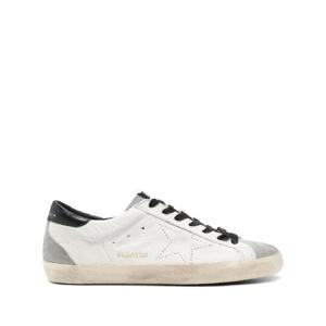 25 FW Golden Goose 슈퍼스타 스니커즈 GMF00262F006895 TP432879027