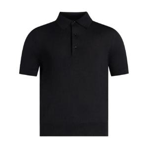 25 FW 톰포드 반소매 폴로 셔츠 KPS027YMK005S23 TP434037882