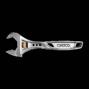 자재 CHESCO 강력몽키(고강도) CH53 12인 치x300mm