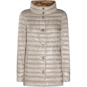 25 FW 에르노 패딩 재킷 PI1234D12017Z TP434253057