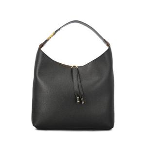 Chloe Marcie 태슬 클로저 토트백 CHC24SS630I31 001 TP941246186