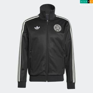 아디다스 현대백화점 [UNISEX] DFB ANNIV TT KA0633 인기트랙탑