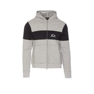 발렌시아가 후드 티셔츠 808832 TRVJ21167 Grey