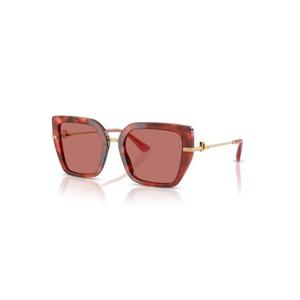 돌체앤가바나 선글라스 0DG4474 344469 Brown