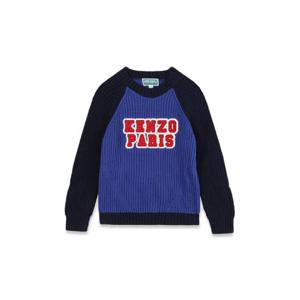 KENZO 당기다 K60784K84A