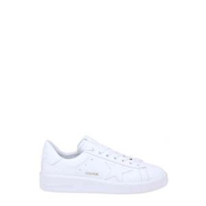 Golden Goose 디럭스 브랜드 스타 패치 로우탑 스니커즈 GMF00197F003954 10100 TP936313984