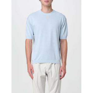 [ARMANI EXCHANGE] 라프리마 남성 스웨터 XM001970 AF12935 U9307 Gnawed Blue /6