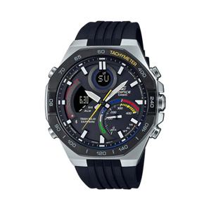 [에디피스]ECB-950MP-1ADF JS 디지털아날로그 패션시계