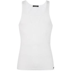 톰포드 베스트 T4D101210096 100 WHITE