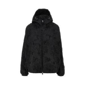 MONCLER MONCLER WINDBREAKER K10931A00153