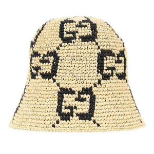 GUCCI GUCCI HAT 795001