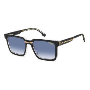 까레라 선글라스 VICTORYC02S 7C5 08 Black