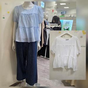 울산남구홈플 라티움 HC26 레나 T25-23BL26-71