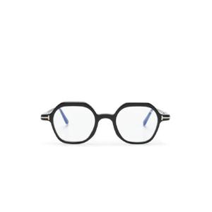 톰포드 FT5900B 헥사곤 프레임 안경 FT5900B