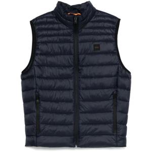 보스 베스트 50530966 404 BLUE