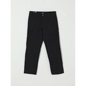 키즈 디키즈 팬츠 DK0A85WT BLK1 Black