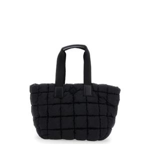 Moncler Caradoc 발수 토트백 5D00015M5987 999 TP934855011