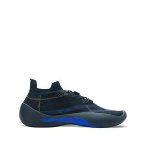 버버리 Blue Neptune Sneakers 8101032 TP718543996