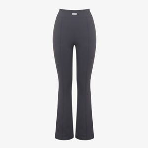 노스페이스 화이트라벨 여성 소프트 웨이브 팬츠 (NP6KR33K)