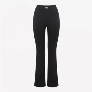 노스페이스 화이트라벨 여성 소프트 웨이브 팬츠 (NP6KR33J)
