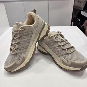 레드페이스 HC28 포르테워킹화 RESGLCXBE102