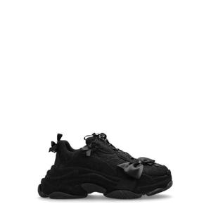 Balenciaga 트리플 S 레이스업 스니커즈 524039WTSCQ 1000 TP943176096