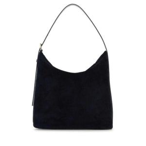 A P C  스퀘어 코듀로이 숄더백 PXCBXF61902 IAK TP943349822