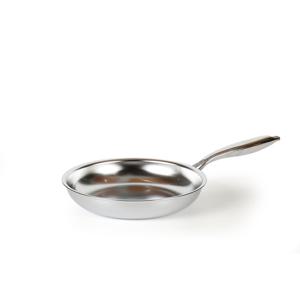 세신바로써 무연마 통오중 후라이팬30cm