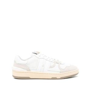 랑방 스니커즈 FU SKDK00 NASH P25 00 WHITE