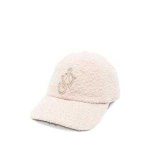 JW앤더슨 모자 AC0409 FA0468 132 NEUTRALS