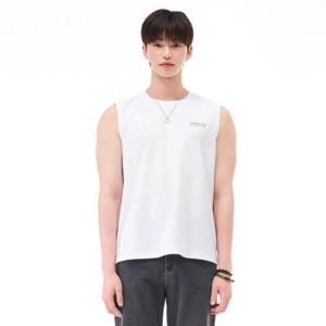 체이스컬트 HC38 쿨 그래픽 나시 티셔츠 ECRK5911E01