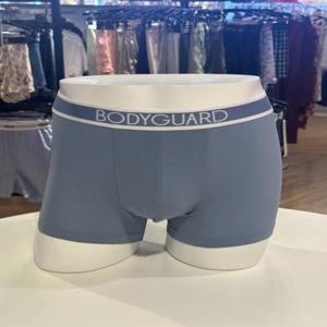 보디가드 BGMDB6S1 쿨 블루 남성 드로즈