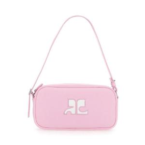 COURREGES 바게트 리디션 323GSA060CR00105018