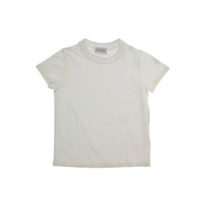 MONCLER KIDS 티셔츠 8C0004183907034