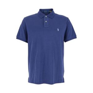 POLO RALPH LAUREN POLO PIQUET REG  FIT 710680784410