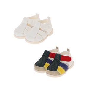 [압소바]에디 삑삑이 샌들 A2B31802