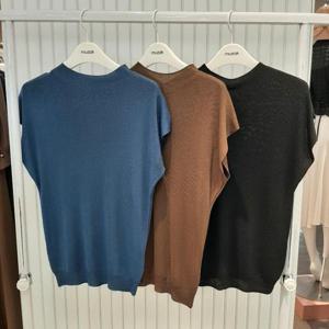무자크홈플러스17 HC17 GZF-42  블랙 MP5WKT30