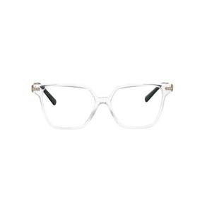 티파니앤코 안경 0TF2234B 8047 white