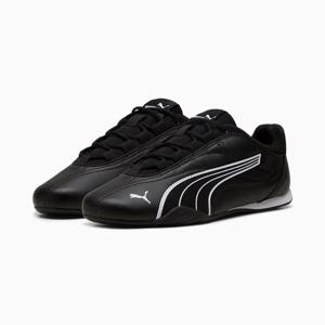 [푸마] 여성용 캐치 솔레일 PUMA CATCH SOLEIL 402744-07