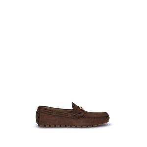 발렌티노 가라바니 로퍼 7Y2S0K98AAH 7N9 BROWN