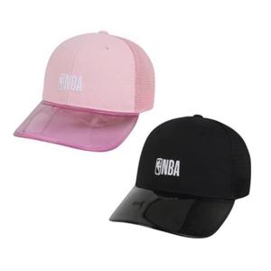 NBA KIDS sh06 젤리챙볼캡 K242AP008P