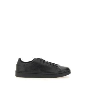 Y - 3 quotY-3 스탠 스미스quot 스니커즈 IG4036BLACK
