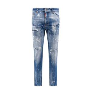 Dsquared2 쿨가이 디스트레스드 진 S74LB1443S30789 470 TP934637022