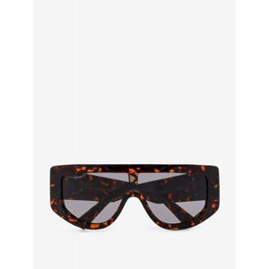 [GUCCI] 라프리마 여성 선글라스 렉탱귤러 아세테이트 839997 J07402312 HAVANAHAVANAGREY /12