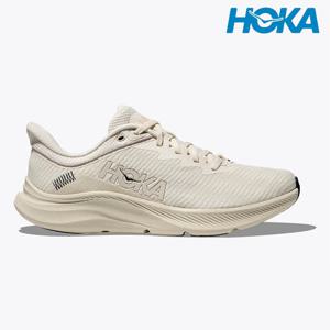 [호카오네오네]호카 운동화 /H11- 1123090-ALK / M SOLIMAR WIDE