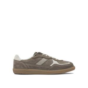 알로하스 스니커즈 S100471U28 Beige