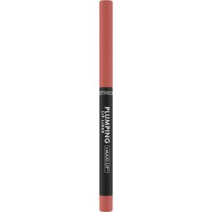 캐트리스 Catrice 립라이너 플럼핑 010 Understated Chic 0.35g