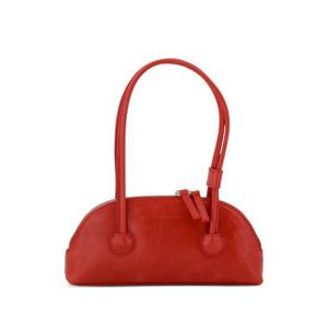 마지셔우드 숄더백 FF047750 RED